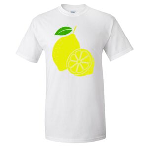 Ultra Cotton® T-Shirt Thumbnail