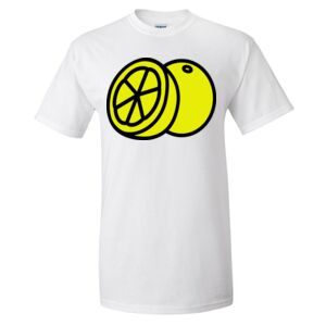 Ultra Cotton® T-Shirt Thumbnail