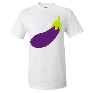 Ultra Cotton® T-Shirt Thumbnail