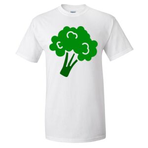 Ultra Cotton® T-Shirt Thumbnail