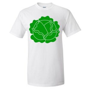 Ultra Cotton® T-Shirt Thumbnail