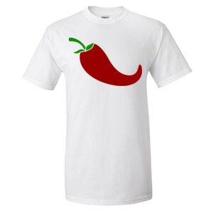 Ultra Cotton® T-Shirt Thumbnail