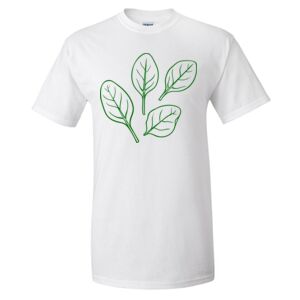 Ultra Cotton® T-Shirt Thumbnail