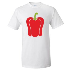 Ultra Cotton® T-Shirt Thumbnail