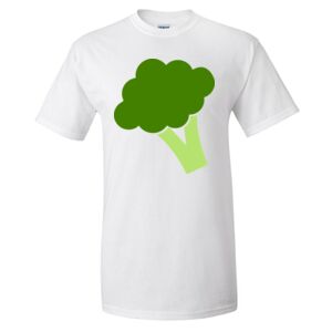 Ultra Cotton® T-Shirt Thumbnail