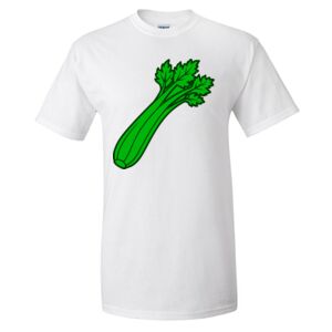 Ultra Cotton® T-Shirt Thumbnail