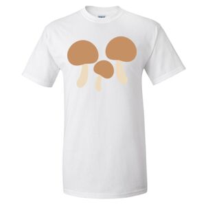 Ultra Cotton® T-Shirt Thumbnail