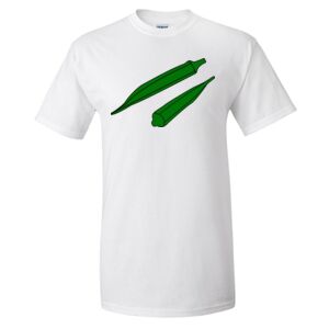 Ultra Cotton® T-Shirt Thumbnail