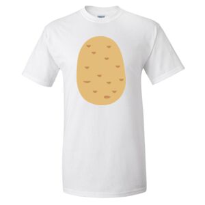 Ultra Cotton® T-Shirt Thumbnail