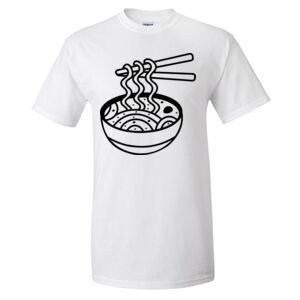 Ultra Cotton® T-Shirt Thumbnail