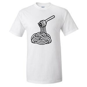 Ultra Cotton® T-Shirt Thumbnail