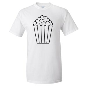Ultra Cotton® T-Shirt Thumbnail