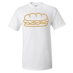 Ultra Cotton® T-Shirt Thumbnail