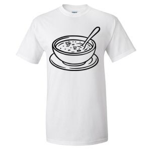 Ultra Cotton® T-Shirt Thumbnail