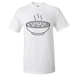 Ultra Cotton® T-Shirt Thumbnail