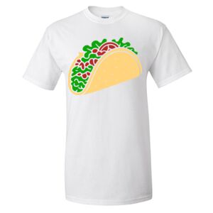 Ultra Cotton® T-Shirt Thumbnail