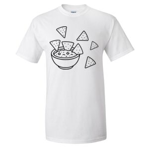 Ultra Cotton® T-Shirt Thumbnail