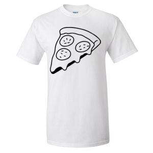 Ultra Cotton® T-Shirt Thumbnail