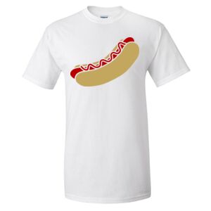 Ultra Cotton® T-Shirt Thumbnail