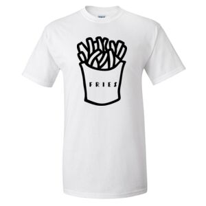 Ultra Cotton® T-Shirt Thumbnail
