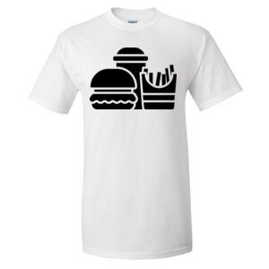 Ultra Cotton® T-Shirt Thumbnail