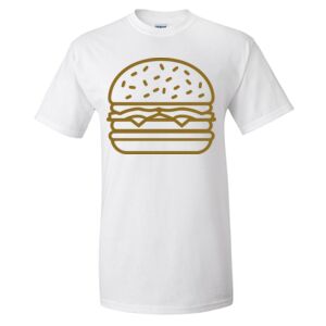 Ultra Cotton® T-Shirt Thumbnail