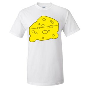 Ultra Cotton® T-Shirt Thumbnail