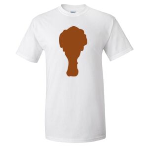 Ultra Cotton® T-Shirt Thumbnail