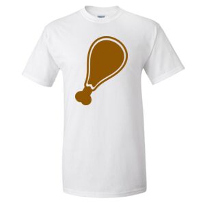 Ultra Cotton® T-Shirt Thumbnail