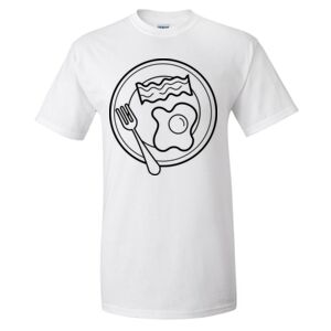 Ultra Cotton® T-Shirt Thumbnail