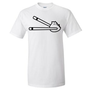 Ultra Cotton® T-Shirt Thumbnail