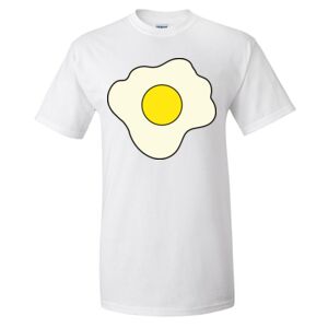 Ultra Cotton® T-Shirt Thumbnail