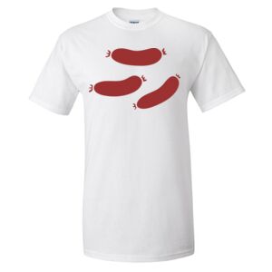 Ultra Cotton® T-Shirt Thumbnail