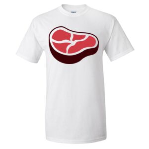 Ultra Cotton® T-Shirt Thumbnail
