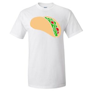 Ultra Cotton® T-Shirt Thumbnail