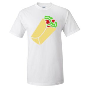 Ultra Cotton® T-Shirt Thumbnail