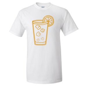Ultra Cotton® T-Shirt Thumbnail