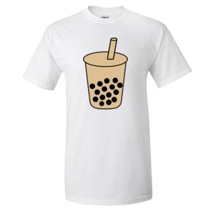 Ultra Cotton® T-Shirt Thumbnail