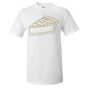 Ultra Cotton® T-Shirt Thumbnail