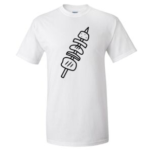 Ultra Cotton® T-Shirt Thumbnail