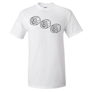 Ultra Cotton® T-Shirt Thumbnail