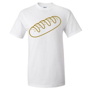 Ultra Cotton® T-Shirt Thumbnail