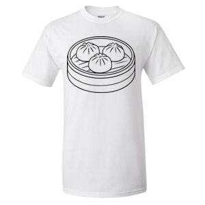 Ultra Cotton® T-Shirt Thumbnail