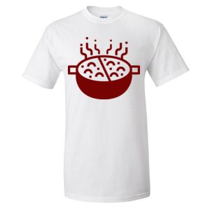 Ultra Cotton® T-Shirt Thumbnail