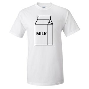 Ultra Cotton® T-Shirt Thumbnail
