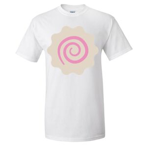 Ultra Cotton® T-Shirt Thumbnail