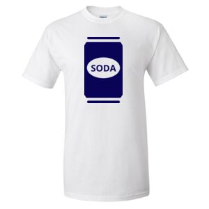 Ultra Cotton® T-Shirt Thumbnail