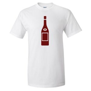 Ultra Cotton® T-Shirt Thumbnail