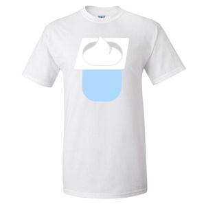 Ultra Cotton® T-Shirt Thumbnail