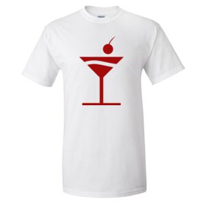 Ultra Cotton® T-Shirt Thumbnail